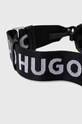 HUGO torebka 50490165 czarny