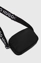 Accessori HUGO borsetta 50511905 nero