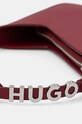 Kabelka HUGO červená 50523468