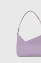 Accesorii HUGO poseta 50523468 violet