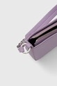 HUGO poseta 50523468 violet