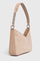 HUGO torebka 50523476 beżowy AW24