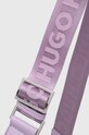 Сумочка HUGO фіолетовий 50523535