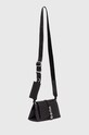 HUGO torebka 50523535 czarny AW24
