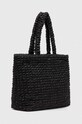 HUGO torebka 50523644 czarny AW24
