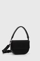 Doplňky Kabelka HUGO 50523653 černá