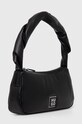 Kabelka HUGO 50523655 černá AW24