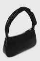 Doplňky Kabelka HUGO 50523655 černá