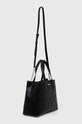 Kabelka HUGO 50523710 černá AW24