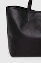 Doplňky Kabelka HUGO 50523711 černá