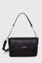 HUGO poseta uni negru 50523713