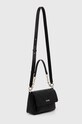 HUGO poseta 50523713 negru AW24