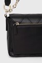 Accesorii HUGO poseta 50523713 negru