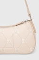 Doplňky Kabelka HUGO 50523943 béžová