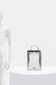 Kabelka MSGM 3741MDZ11.789