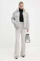 Kabelka MSGM 3741MDZ11.789