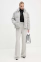Сумочка MSGM 3741MDZ11.789