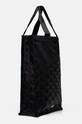 Сумочка MSGM 3740MZ43.640 чорний AW24