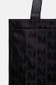 Аксесуари Сумочка MSGM 3740MZ43.640 чорний
