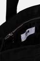 Сумочка MSGM чорний 3740MZ43.640
