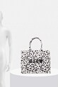 Сумочка MSGM 3741MDZ75.694