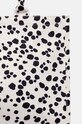 Аксессуары Сумочка MSGM 3741MDZ75.694 белый
