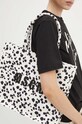 Torba MSGM 3741MDZ75.694