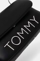 Аксессуары Сумочка Tommy Jeans AW0AW16258 чёрный