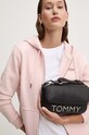 Сумочка Tommy Jeans AW0AW16258