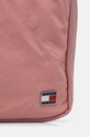 Accesorii Tommy Jeans poseta AW0AW16265 roz