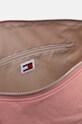 Tommy Jeans poseta AW0AW16265 roz