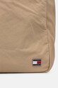 Аксессуары Сумочка Tommy Jeans AW0AW16265 бежевый