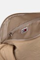 Сумочка Tommy Jeans AW0AW16265 бежевый