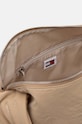 Kabelka Tommy Jeans AW0AW16265 béžová