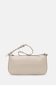 Tommy Jeans poseta nu incape in A4 bej AW0AW16267