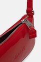 Сумочка Tommy Jeans червоний AW0AW16267