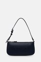 Tommy Jeans torebka nie mieści A4 granatowy AW0AW16270