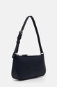 Tommy Jeans torebka AW0AW16270 granatowy AW24