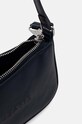 Tommy Jeans torebka granatowy AW0AW16270