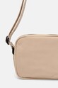 Сумочка Tommy Jeans бежевый AW0AW16275
