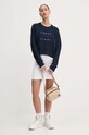 Сумочка Tommy Jeans AW0AW16275