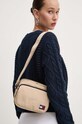 Сумочка Tommy Jeans AW0AW16275