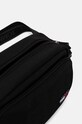 Сумочка Tommy Jeans чёрный AW0AW16275