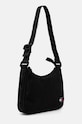 Tommy Jeans torebka AW0AW16276 czarny AW24