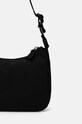 Akcesoria Tommy Jeans torebka AW0AW16276 czarny