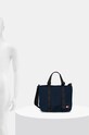 Kabelka Tommy Jeans AW0AW16277