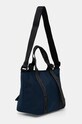 Kabelka Tommy Jeans AW0AW16277 námořnická modř AW24