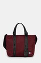Tommy Jeans borsetta granata AW0AW16277