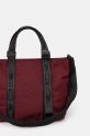 Dodatki Torbica Tommy Jeans AW0AW16277 bordo