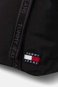 Doplnky Kabelka Tommy Jeans AW0AW16277 čierna